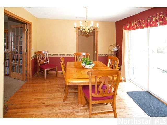 3440 70th Ct E, Inver Grove Heights, MN 55076
