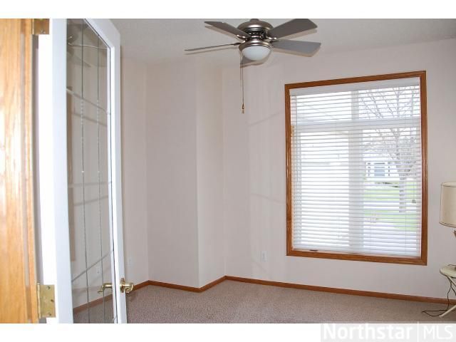 2731 Boulder Dr, Burnsville, MN 55337