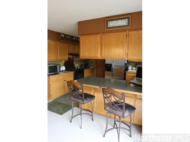 24 1st St SW, Crosby, MN 56441