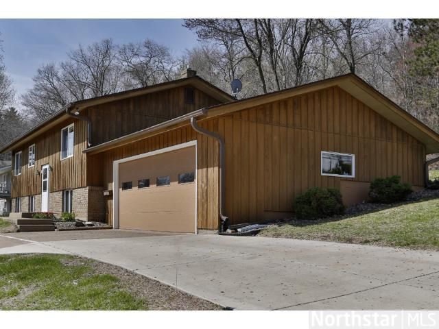 405 5th St S, Bayport, MN 55003
