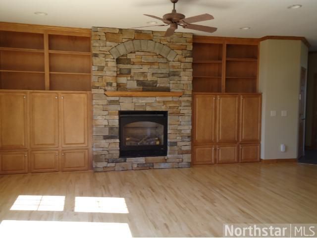 460 Emma St, Norwood Young America, MN 55368