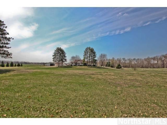 4002 155th Ave NE, Ham Lake, MN 55304
