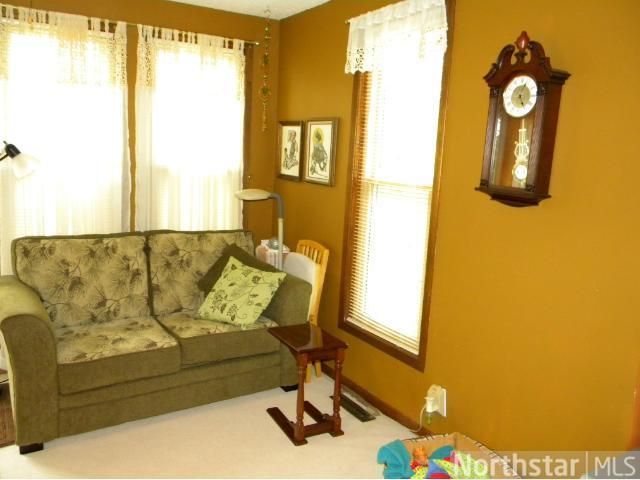 3517 Lee Ave N, Crystal, MN 55422