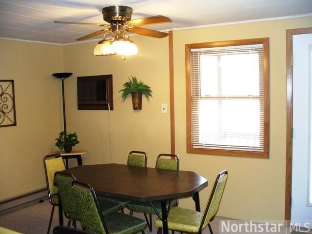 991 Point Narrows Rd, Lake Shore, MN 56468