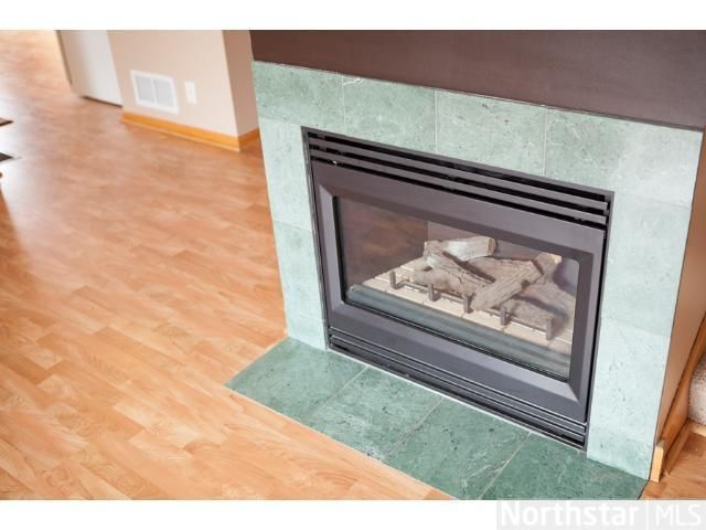 11757 Millpond Ave, Burnsville, MN 55337