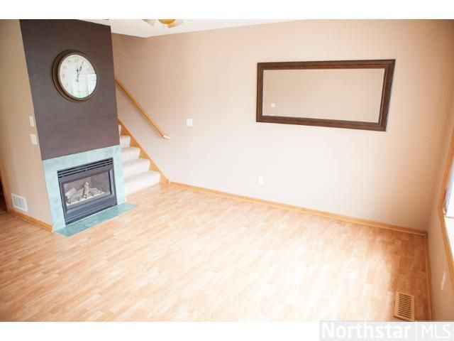 11757 Millpond Ave, Burnsville, MN 55337