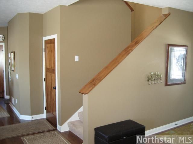 6594 145th Cir N, Hugo, MN 55038