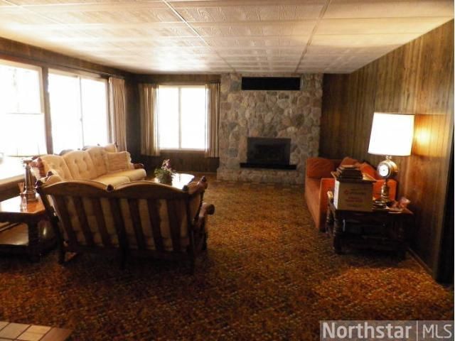24010 State 87, Nevis, MN 56467