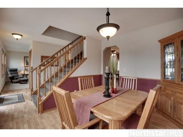 8743 Flamingo Dr, Chanhassen, MN 55317