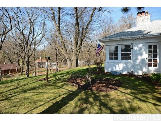 4200 Cedar Lake Rd S, Saint Louis Park, MN 55416