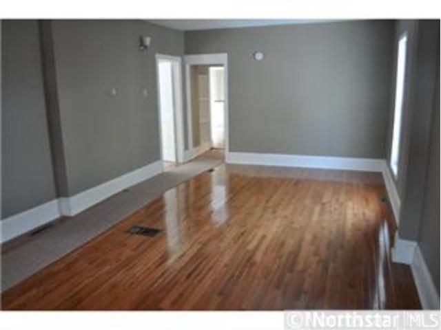356 Jenks Ave, Saint Paul, MN 55130