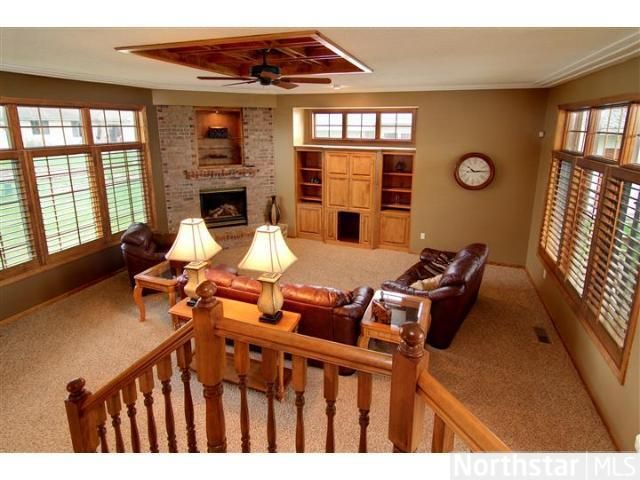 1224 Jefferson St S, Shakopee, MN 55379