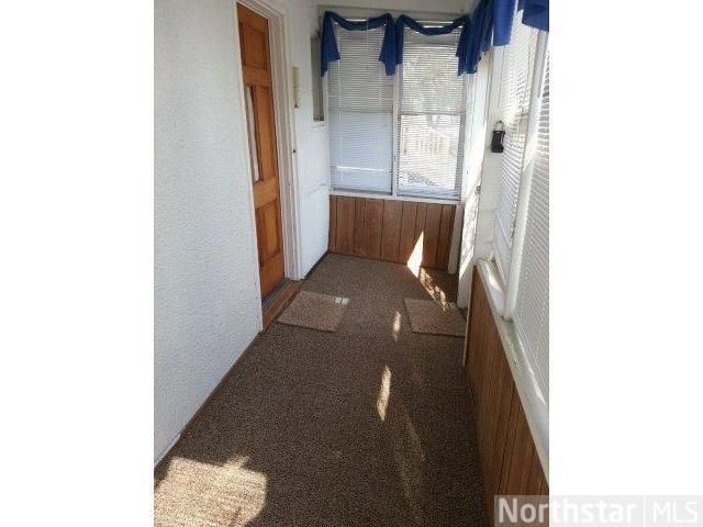 927 Edmund Ave, Saint Paul, MN 55104