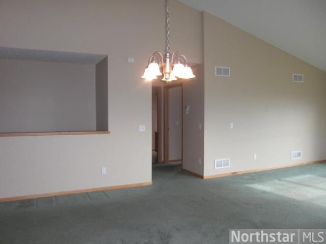 426 Prairie Rd, Monticello, MN 55362