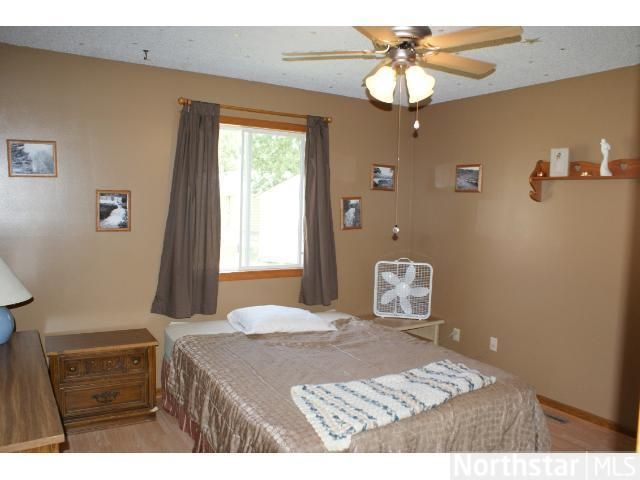 2035 110th Ln NW, Coon Rapids, MN 55433