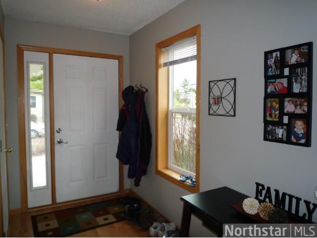 11009 Frankfort Pw NE, Saint Michael, MN 55376
