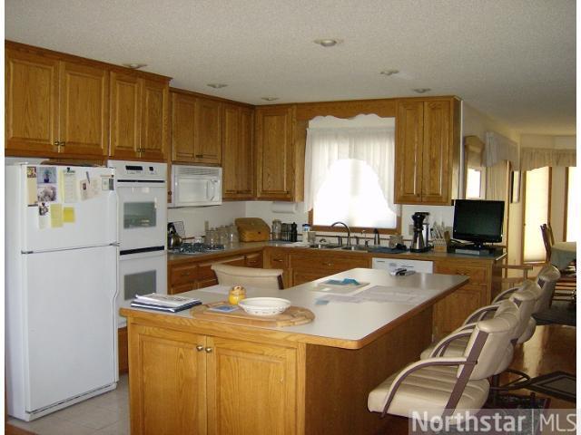 15401 Fruit Farm Rd, Saint Joseph, MN 56374