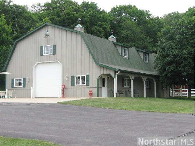 15401 Fruit Farm Rd, Saint Joseph, MN 56374