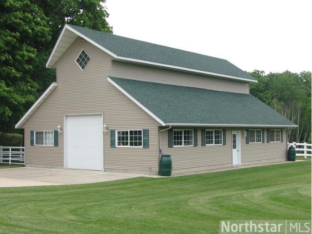 15401 Fruit Farm Rd, Saint Joseph, MN 56374