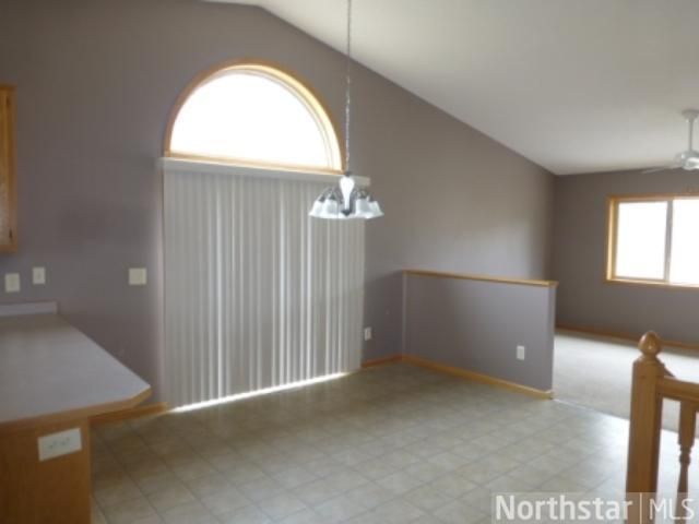 17837 228th Ave NW, Big Lake, MN 55309