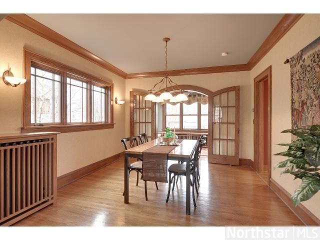 815 W 53rd St, Minneapolis, MN 55419