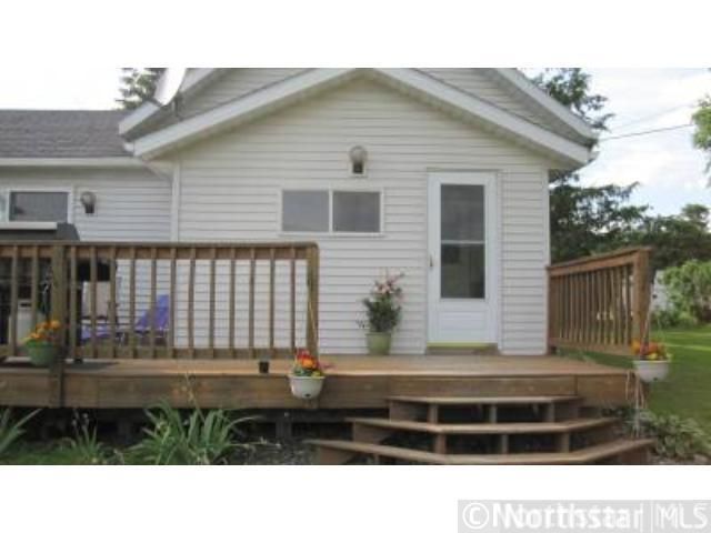 9591 Cable Rd, Little Falls, MN 56345