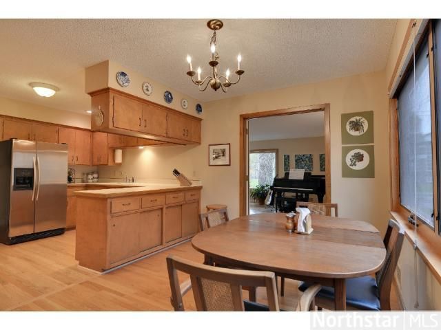 4840 E 42nd St, Minneapolis, MN 55406
