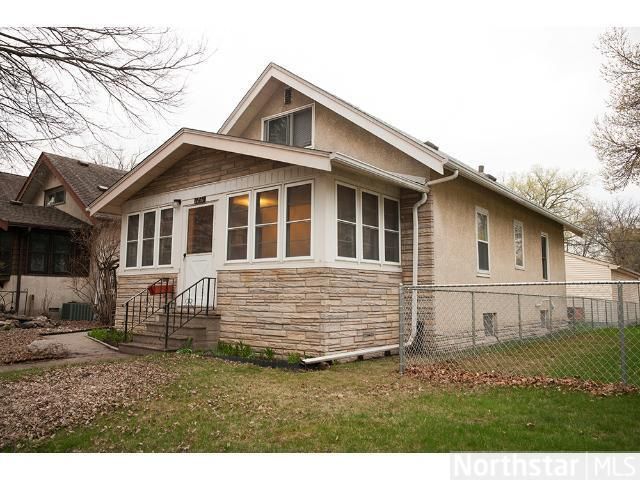 1231 Marion St, Saint Paul, MN 55117