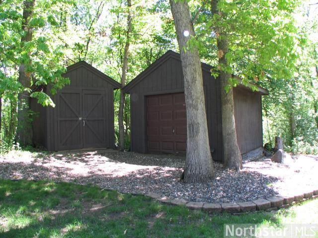 4900 Safari Ps, Eagan, MN 55122