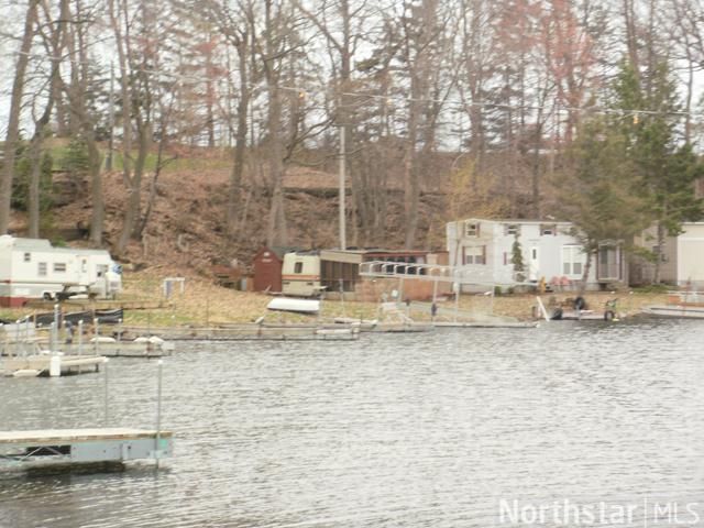 16 New Lagoon Campground Rd, Saint Croix Falls, WI 54024