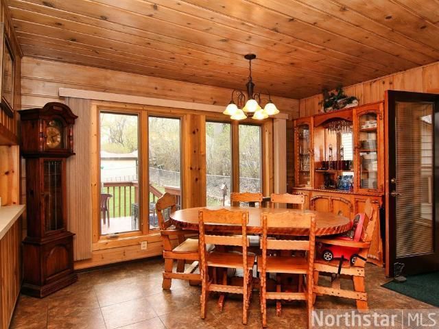 6545 Eagle Lake Dr, Maple Grove, MN 55369