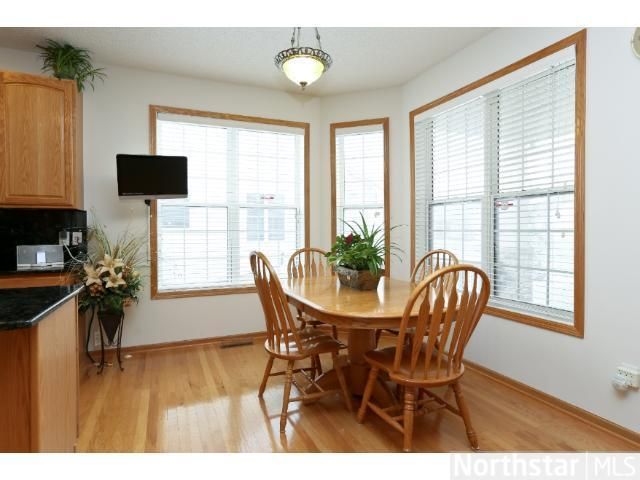 17474 Haralson Dr, Eden Prairie, MN 55347