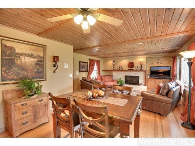 2930 Boone Ave S, Saint Louis Park, MN 55426