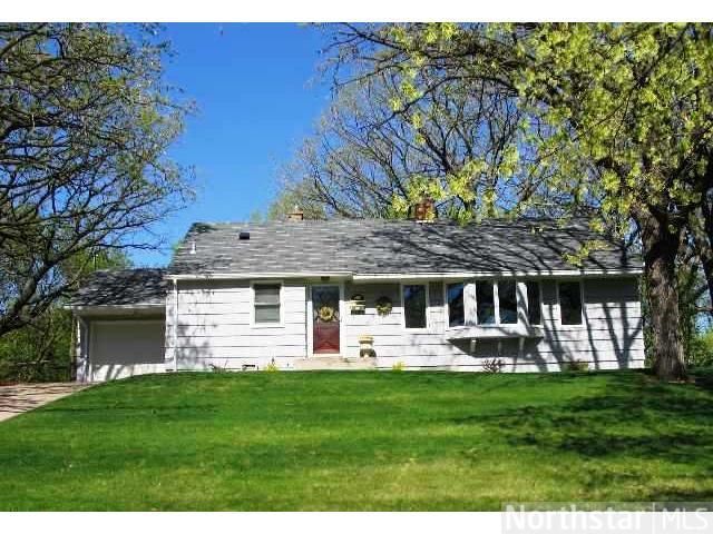 6618 W 16th St, Saint Louis Park, MN 55426