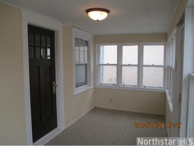 670 Smith Ave S, Saint Paul, MN 55107