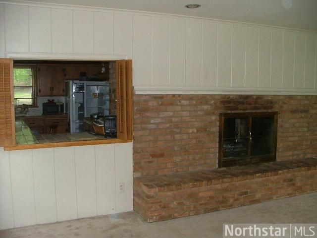 1645 Shadywood Rd, Wayzata, MN 55391