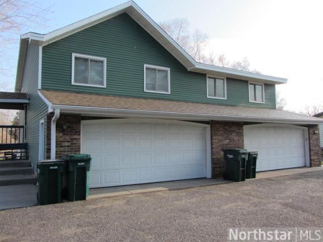 1603 85th Ave NE, Blaine, MN 55449