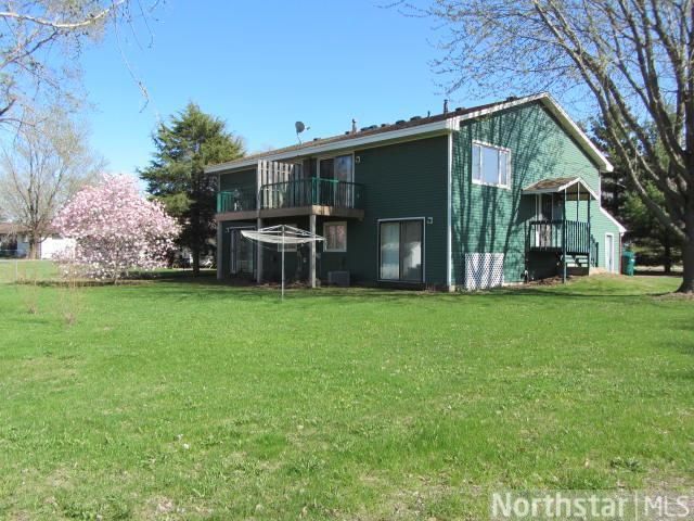 1603 85th Ave NE, Blaine, MN 55449