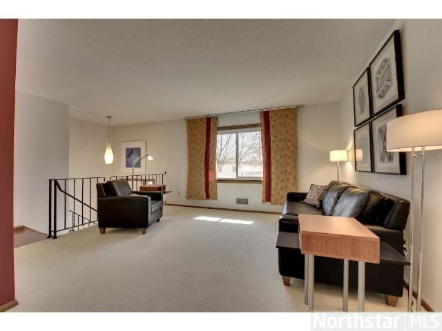 5718 Thomas Ave S, Minneapolis, MN 55410