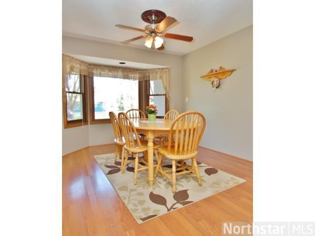 309 Kimball Dr, Champlin, MN 55316
