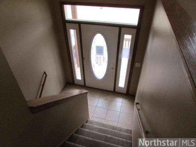 28320 98 1/2 St NW, Zimmerman, MN 55398