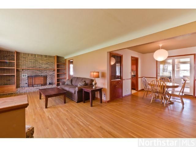 7100 Kyle Ave N, Brooklyn Center, MN 55429