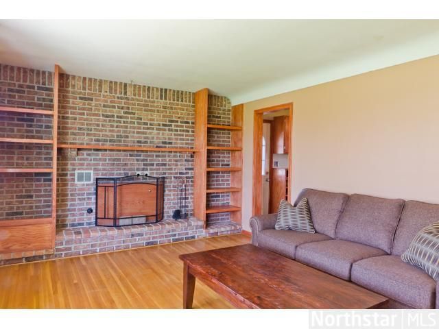 7100 Kyle Ave N, Brooklyn Center, MN 55429