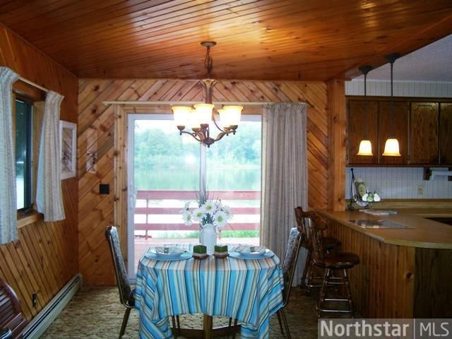 16492 Maplewood Rd, Cold Spring, MN 56320
