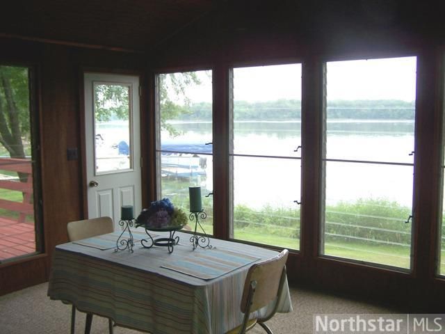 16492 Maplewood Rd, Cold Spring, MN 56320