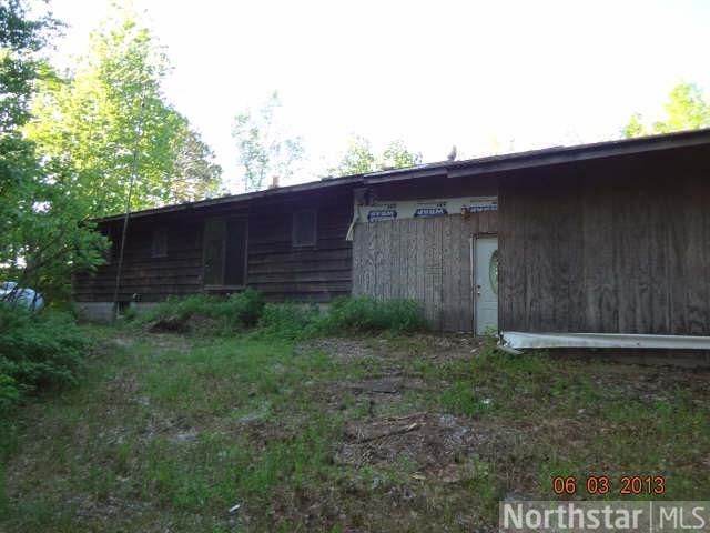 8231 Deer Valley Rd, Pine City, MN 55063