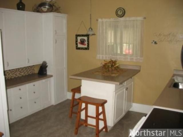 501 E Prospect, Durand, WI 54736