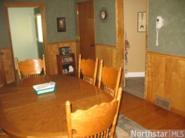 501 E Prospect, Durand, WI 54736