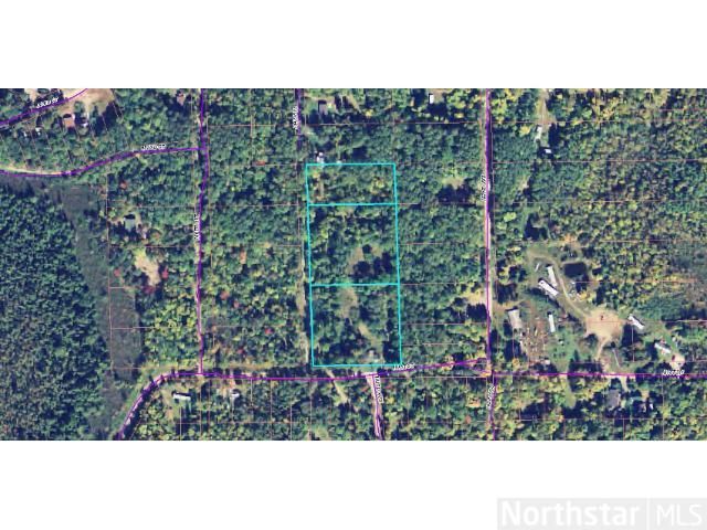 18284 481st St, Mcgregor, MN 55760