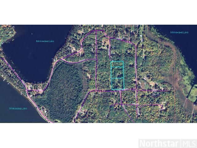 18284 481st St, Mcgregor, MN 55760